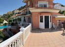 Вилла класса люкс в Altea, Altea Hills, продажа