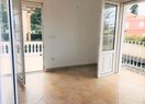 Вилла в Dénia, DENIA, продажа