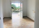 Вилла в Dénia, DENIA, продажа