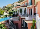 Вилла класса люкс в Altea, Altea Hills, продажа