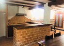 Вилла в Dénia, DENIA, продажа