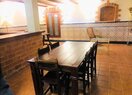 Вилла в Dénia, DENIA, продажа