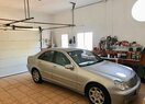 Вилла класса люкс в Altea, Altea Hills, продажа