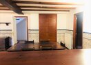 Вилла в Dénia, DENIA, продажа