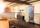 Вилла в Dénia, DENIA, продажа