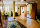 Вилла класса люкс в Altea, Altea Hills, продажа