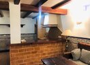 Вилла в Dénia, DENIA, продажа