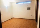 Вилла в Dénia, DENIA, продажа