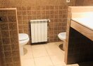 Вилла в Dénia, DENIA, продажа