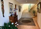 Вилла класса люкс в Altea, Altea Hills, продажа