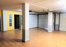 Вилла в Dénia, DENIA, продажа