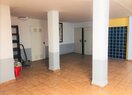 Вилла в Dénia, DENIA, продажа