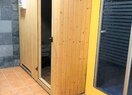 Вилла в Dénia, DENIA, продажа