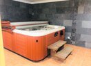 Вилла в Dénia, DENIA, продажа
