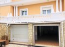 Вилла в Dénia, DENIA, продажа