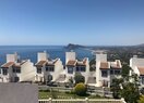 Вилла в Altea, Altea Hills, продажа