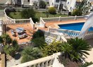 Вилла в Altea, Altea Hills, продажа