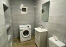 Дом в деревне в Villajoyosa, продажа