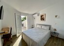Дом в деревне в Villajoyosa, продажа