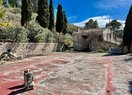 Дом в деревне в Altea, Altea Montemolar, продажа