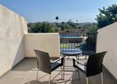 Дом в деревне в Villajoyosa, продажа