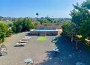 Дом в деревне в Villajoyosa, продажа