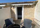 Дом в деревне в Villajoyosa, продажа