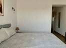 Дом в деревне в Villajoyosa, продажа