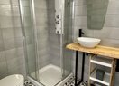 Дом в деревне в Villajoyosa, продажа