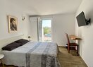 Дом в деревне в Villajoyosa, продажа