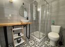 Дом в деревне в Villajoyosa, продажа