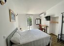 Дом в деревне в Villajoyosa, продажа