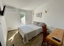 Дом в деревне в Villajoyosa, продажа
