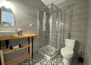 Дом в деревне в Villajoyosa, продажа