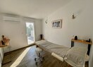 Дом в деревне в Villajoyosa, продажа