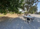 Дом в деревне в Villajoyosa, продажа