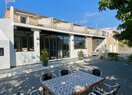 Дом в деревне в Villajoyosa, продажа