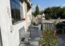 Дом в деревне в Villajoyosa, продажа