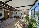 Дом в деревне в Villajoyosa, продажа