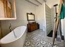 Дом в деревне в Villajoyosa, продажа