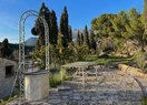 Дом в деревне в Altea, Altea Montemolar, продажа