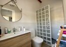 Дом в деревне в Villajoyosa, продажа