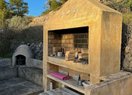 Дом в деревне в Altea, Altea Montemolar, продажа