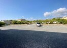 Дом в деревне в Villajoyosa, продажа