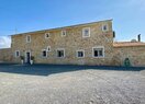 Дом в деревне в Villajoyosa, продажа