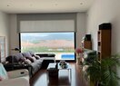 Вилла в Benidorm, продажа