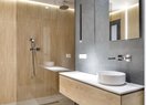 Пентхаусы в Altea, Altea Campomanes, продажа