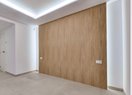 Пентхаусы в Altea, Altea Campomanes, продажа