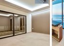 Пентхаусы в Altea, Altea Campomanes, продажа