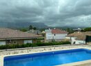 Вилла в Benidorm, продажа